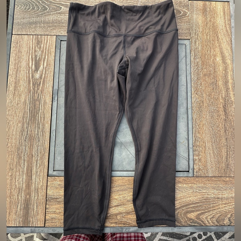 Athleta Elation Leggings